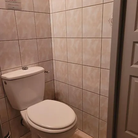 Centfontaines Apartamento Bonnevaux (Haute-Savoie)