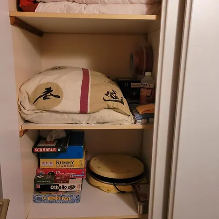 Centfontaines Apartamento Bonnevaux (Haute-Savoie)